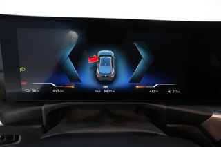 2023 BMW i4 — photo 5 of 23