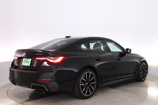 2023 BMW i4 — photo 2 of 23