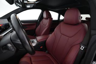 2023 BMW i4 — photo 3 of 23