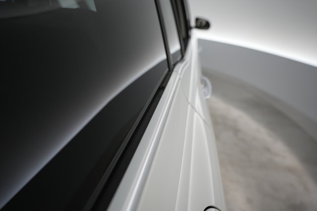 2023 Mercedes-Benz EQB — photo 26 of 27