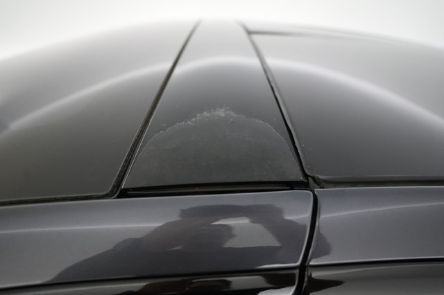 2022 Tesla Model X — photo 25 of 29