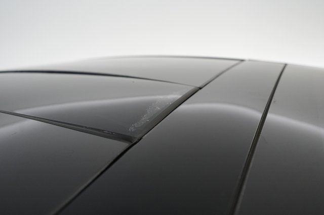 2022 Tesla Model X — photo 28 of 29