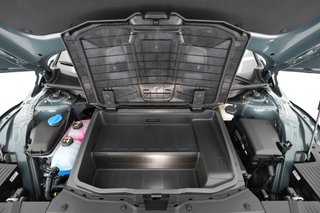 2023 Hyundai IONIQ 5 — photo 24 of 29