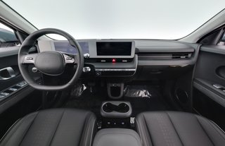 2023 Hyundai IONIQ 5 — photo 18 of 29