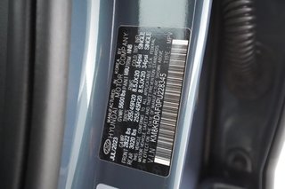 2023 Hyundai IONIQ 5 — photo 29 of 29