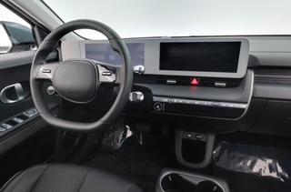 2023 Hyundai IONIQ 5 — photo 3 of 29