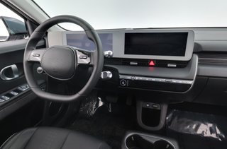 2023 Hyundai IONIQ 5 — photo 3 of 29