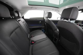 2023 Hyundai IONIQ 5 — photo 4 of 29