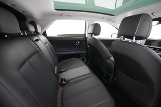 2023 Hyundai IONIQ 5 — photo 4 of 29