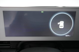 2023 Hyundai IONIQ 5 — photo 28 of 29