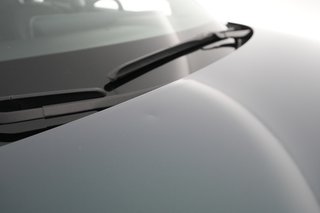 2023 Hyundai IONIQ 5 — photo 27 of 29