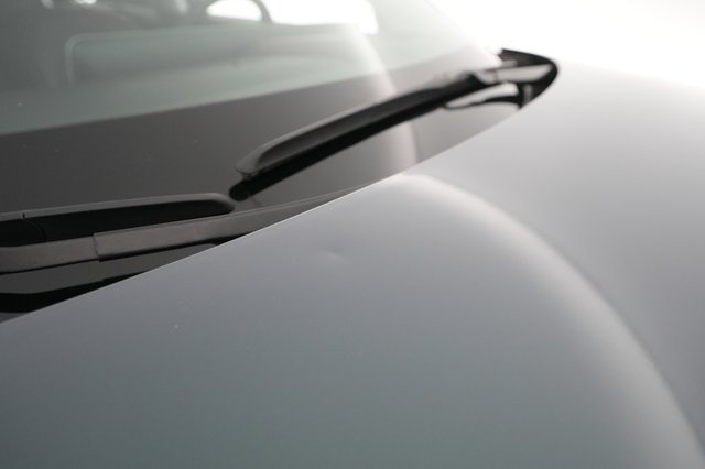 2023 Hyundai IONIQ 5 — photo 27 of 29