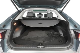 2023 Hyundai IONIQ 5 — photo 23 of 29