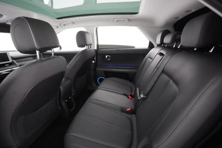 2023 Hyundai IONIQ 5 — photo 20 of 29