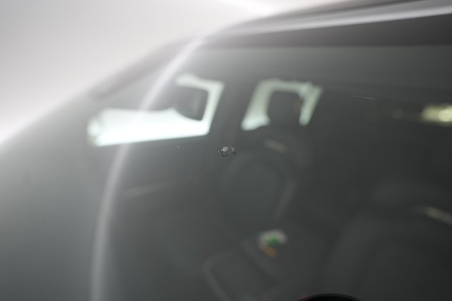 2024 Rivian R1S — photo 24 of 25