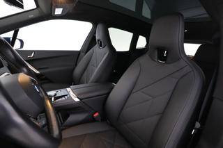 2025 BMW iX — photo 3 of 27