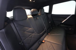 2025 BMW iX — photo 4 of 27