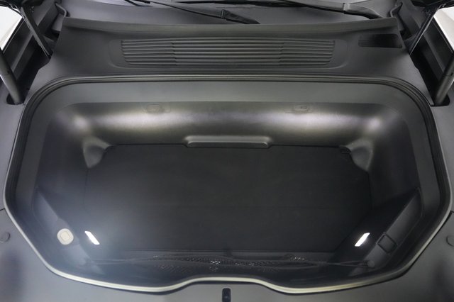 2022 Rivian R1T — photo 24 of 25