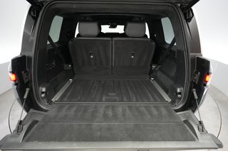 2024 Rivian R1S — photo 6 of 24