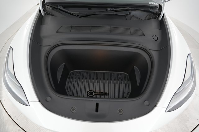 2023 Tesla Model Y — photo 20 of 21
