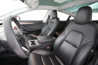 2023 Tesla Model 3 — photo 3 of 28