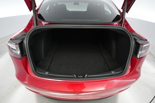 2023 Tesla Model 3 — photo 6 of 28