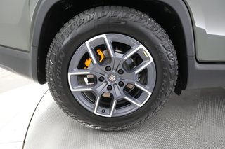 2022 Rivian R1T — photo 17 of 31