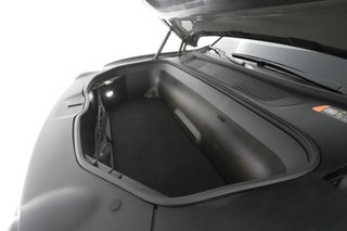 2022 Rivian R1T — photo 24 of 31