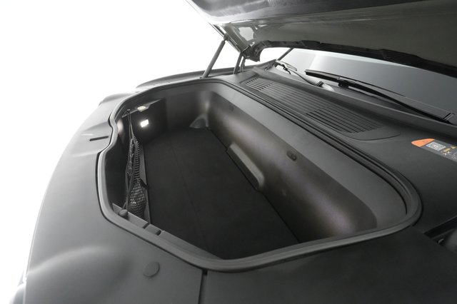2022 Rivian R1T — photo 24 of 31