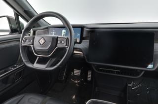 2022 Rivian R1T — photo 3 of 31