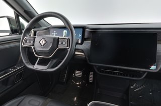 2022 Rivian R1T — photo 3 of 31