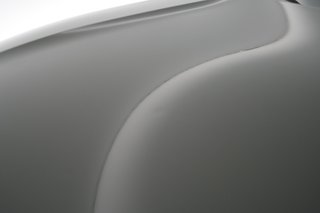 2022 Rivian R1T — photo 29 of 31