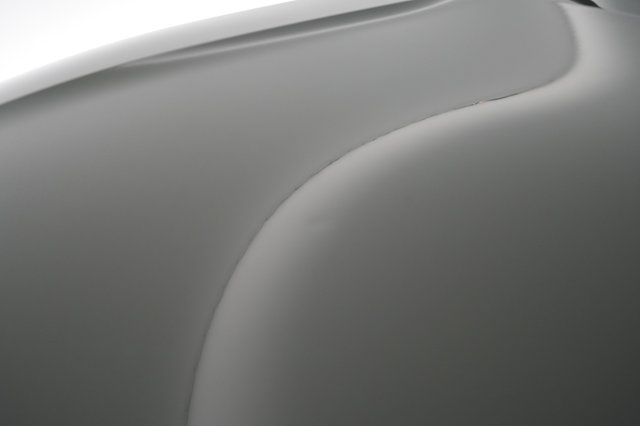 2022 Rivian R1T — photo 29 of 31