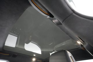 2022 Rivian R1T — photo 26 of 31