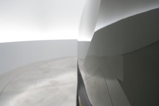 2022 Rivian R1T — photo 27 of 31