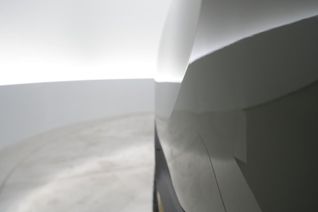 2022 Rivian R1T — photo 27 of 31