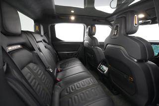 2022 Rivian R1T — photo 4 of 31