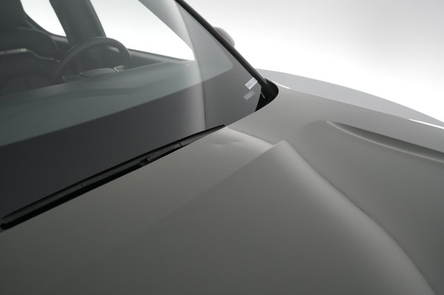 2022 Rivian R1T — photo 28 of 31