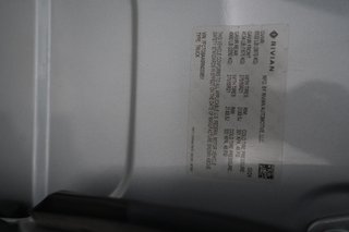 2024 Rivian R1T — photo 15 of 15