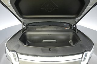 2024 Rivian R1T — photo 14 of 15