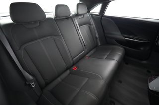 2022 Lucid Air — photo 4 of 24