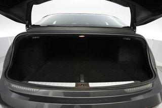2022 Lucid Air — photo 6 of 24