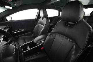 2022 Lucid Air — photo 3 of 24