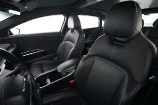 2022 Lucid Air — photo 3 of 24