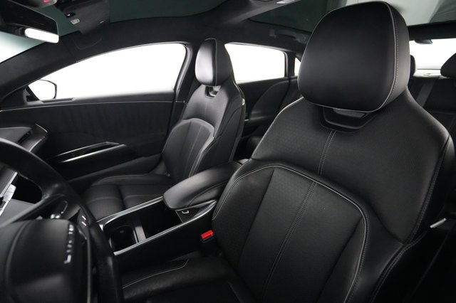 2022 Lucid Air — photo 3 of 24