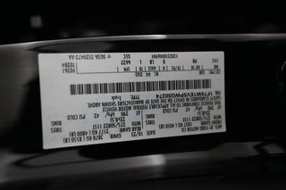 2023 Ford F-150 Lightning — photo 22 of 22