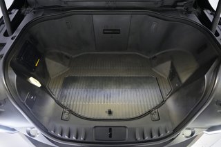 2023 Ford F-150 Lightning — photo 17 of 22