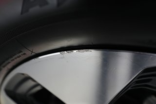 2023 Ford F-150 Lightning — photo 20 of 22