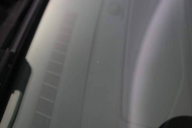 2023 Ford F-150 Lightning — photo 18 of 19