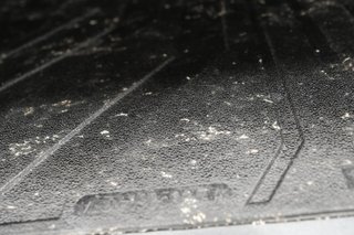 2023 Ford F-150 Lightning — photo 15 of 21